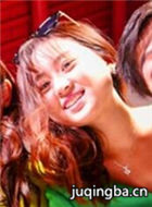 �����������Ա��_ȫ����Ա�������