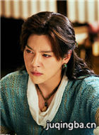 ��Ѫ�����ڶ�����Ա��_ȫ����Ա�������