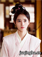 ��Ѫ�����ڶ�����Ա��_ȫ����Ա�������