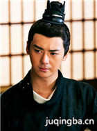 ��Ѫ�����ڶ�����Ա��_ȫ����Ա�������