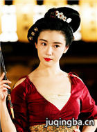 ��Ѫ�����ڶ�����Ա��_ȫ����Ա�������