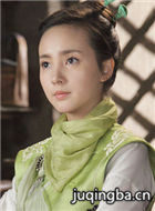 ��Ѫ�����ڶ�����Ա��_ȫ����Ա�������