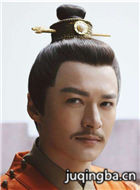 ��Ѫ�����ڶ�����Ա��_ȫ����Ա�������