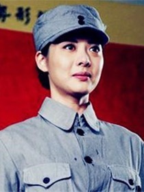 �һ�������Ա��_ȫ����Ա�������