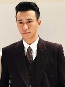 �һ�������Ա��_ȫ����Ա�������