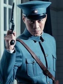 �һ�������Ա��_ȫ����Ա�������