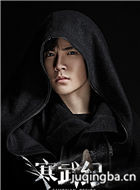 �������Ա��_ȫ����Ա�������