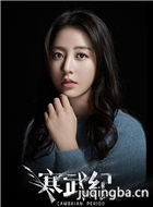 �������Ա��_ȫ����Ա�������