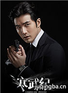 �������Ա��_ȫ����Ա�������