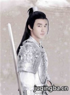 �ٷ������Ա��_ȫ����Ա�������