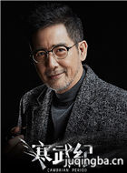 �������Ա��_ȫ����Ա�������