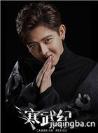 �������Ա��_ȫ����Ա�������