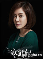 �������Ա��_ȫ����Ա�������