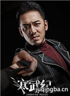 �������Ա��_ȫ����Ա�������