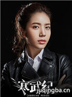 �������Ա��_ȫ����Ա�������