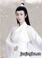 �ٷ������Ա��_ȫ����Ա�������