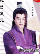 �ٷ������Ա��_ȫ����Ա�������