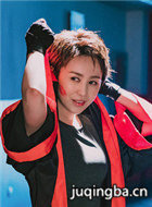 ��Ӱ���ߵ���ȭ��Ա��_ȫ����Ա�������_��Ӱ