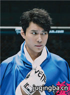 ��Ӱ���ߵ���ȭ��Ա��_ȫ����Ա�������_��Ӱ