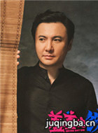 ��Ӱ���ߵ���ȭ��Ա��_ȫ����Ա�������_��Ӱ