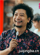 ��Ӱ���ߵ���ȭ��Ա��_ȫ����Ա�������_��Ӱ