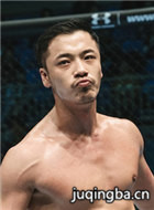 ��Ӱ���ߵ���ȭ��Ա��_ȫ����Ա�������_��Ӱ