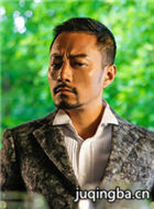 ��Ӱ������Ա��_ȫ����Ա�������_��Ӱ