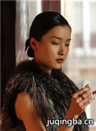 ��Ӱ������Ա��_ȫ����Ա�������_��Ӱ