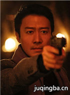 ��Ӱ������Ա��_ȫ����Ա�������_��Ӱ