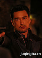 ��Ӱ������Ա��_ȫ����Ա�������_��Ӱ