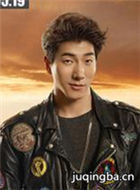 ���ڶ�����Ա��_ȫ����Ա�������_��Ӱ