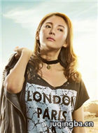 ���ڶ�����Ա��_ȫ����Ա�������_��Ӱ