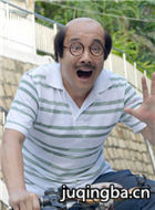 ���׺ͺ�÷÷��Ա��_ȫ����Ա�������_��Ӱ