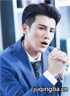 �����������Ա��_ȫ����Ա�������