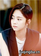 �����������Ա��_ȫ����Ա�������