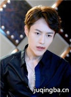 �����������Ա��_ȫ����Ա�������