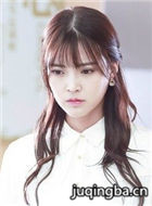 �����������Ա��_ȫ����Ա�������