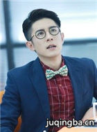 �����������Ա��_ȫ����Ա�������