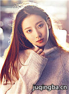 �����������Ա��_ȫ����Ա�������