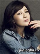 �����������Ա��_ȫ����Ա�������