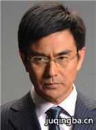 �����������Ա��_ȫ����Ա�������