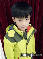 �����������Ա��_ȫ����Ա�������