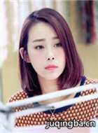 �����������Ա��_ȫ����Ա�������