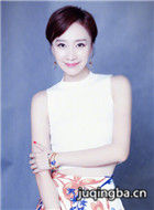 �����������Ա��_ȫ����Ա�������