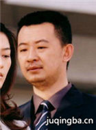 ��ս֮���������Ա��_ȫ����Ա�������