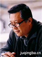 ��ս֮���������Ա��_ȫ����Ա�������