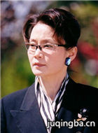 ��ս֮���������Ա��_ȫ����Ա�������