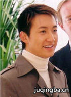 ��ս֮���������Ա��_ȫ����Ա�������