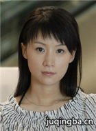 ��ս֮���������Ա��_ȫ����Ա�������