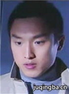 ��ս֮���������Ա��_ȫ����Ա�������